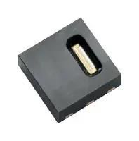HUMIDITY/TEMP SENSOR, -40 TO 125DEG C SHT20