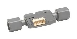 LIQUID FLOW SENSOR, 0.002LPM, 3.2-3.8V SLF3S-0600F