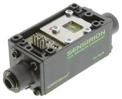 FLOW SENSOR, 0 TO 20LPM, -20 TO 80DEG C SFM4100-O2 LEGRIS