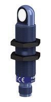 ULTRASONIC SENSOR, 1M, 200KHZ, VOLTAGE XXA18P1VM12.