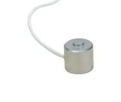 LOAD CELL, MINIATURE, 2000N, 15V LCM304-2KN