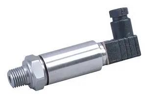 PRESSURE TRANSMITTER, GAUGE, 0-1000PSI PX319-1KG5V