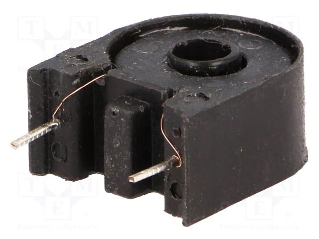 Transformer: current; AP; Iin: 10A; 10Ω; Trans: 1000: 1; Core: solid TALEMA AP-1000