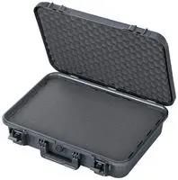STORAGE CASE, 572MMX 425MM X 144MM MP008352