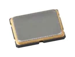 CRYSTAL, 8MHZ, 20PF, SMD, 7MM X 5MM 407F39E008M0000