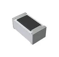 CURRENT SENSE RES, 0R2, 0.25W, 1206 73L4R20J