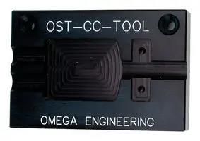 ASSEMBLY TOOL, THERMOCOUPLE CONNECTOR OST-CC-TOOL