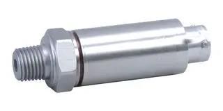 PRESSURE TRANSMITTER, GAUGE, 0-1000PSI PX329-1KGI