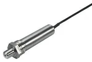 PRESSURE TRANSMITTER, ABSOLUTE, 150PSI PX409-150AUSBH