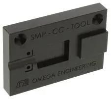 ASSEMBLY TOOL, THERMOCOUPLE CONN SMP-CC-TOOL