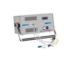 CALIBRATOR, THERMOCOUPLE, 304 SS TRP-E