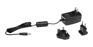 POWER ADAPTER, MINI ZERO VOLT IONISER 2 19263