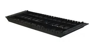 STORAGE CONTAINER, ANTISTATIC 237225