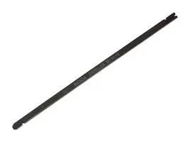 PROBE, 172.2MM, STRAIGHT, 17.57MM 35619