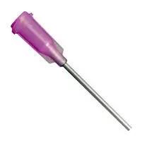 REPLACEABLE FLUX NEEDLE, 16 GA, 1'' 35570