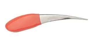 HARNESSING WIRE THREADER 35250