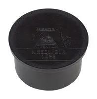 CONDUCTIVE COVER, SIZE 18Y, POLYETHYLENE 34214