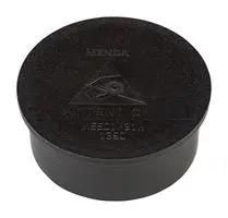 CONDUCTIVE COVER, SIZE 24Y, POLYETHYLENE 34221