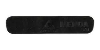 CONDUCTIVE COVER, SIZE C/4, COMPOSITE 35785