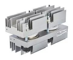 THYRISTOR MODULE, 1.4KV, 38KA STT5000N14P110XPSA1
