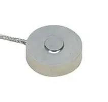 LOAD CELL, SUBMINIATURE, 50N, 7V LCMKD-50N