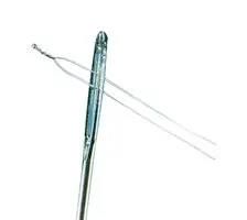 THERMOCOUPLE, D TYPE, 2325DEG C T3R-010-12