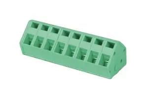 TB, WIRE TO BRD, 2WAY, 12AWG HG0200500000G