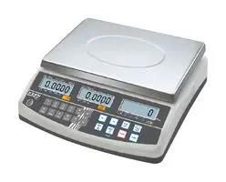 WEIGHING SCALE, COUNTING, 6KG CFS 6K0.1