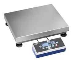 WEIGHING SCALE, PLATFORM, 300KG EOC 300K-2