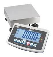 WEIGHING SCALE, PLATFORM, 6KG IFB 6K-4S