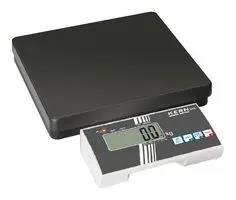 WEIGHING SCALE, FLOOR, 300KG MPB 300K100