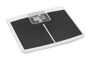 WEIGHING SCALE, DIGITAL, 200KG MPI 200K-1S05