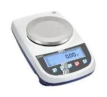 WEIGHING BALANCE, PRECISION, 8.2KG PLS 8000-2A