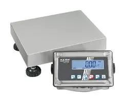 WEIGHING SCALE, PLATFORM, 60KG SFE 60K-2LNM