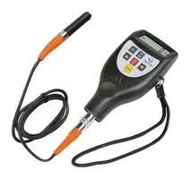 THICKNESS GAUGE, 1.25MM TE 1250-0.1N
