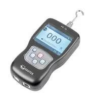 FORCE GAUGE, DIGITAL, 100N FC 100