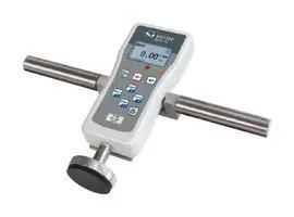 FORCE GAUGE, DIGITAL, 500N FL 500G