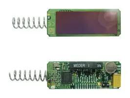 RF TRANSMITTER, FSK, 902.875MHZ STM320U