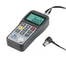 THICKNESS GAUGE, 80MM TN GOLD 80