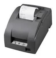DOT MATRIX PRINTER, EU, 4.7LINES/S YKG-01