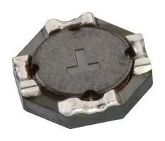 COUPLED INDUCTOR, 3.6UH, 2.3A 74489440036
