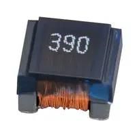 WIREWOUND INDUCTOR, 27UH, 0.095A, 1008 744762427A