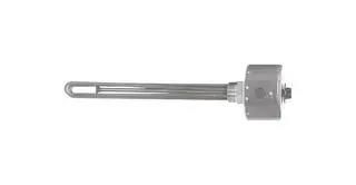 IMMERSION HEATER, WATER, 1.5KW, 240V ARTM-1500/240V