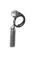 IMMERSION HEATER, 1 ELEMENT, 1KW, 240V GTF-12