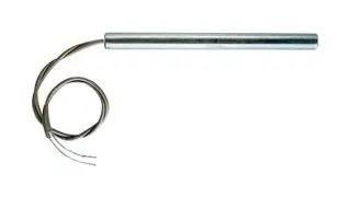 CARTRIDGE HEATER, INCOLOY 800, 500W CIR-5091/240V