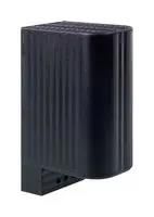 HEATER, DUCT, CS060SERIES, 86DEG C, 50W CS0600