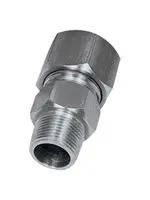 REPLACEMENT FERRULE, STANDARD, 316 SS SS-FER-040