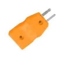 TRANSITION ADAPTOR, TYPE N TAS-NI-2