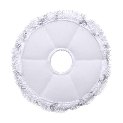 Mopping pads for Roidmi EVA, Roidmi 20120460208