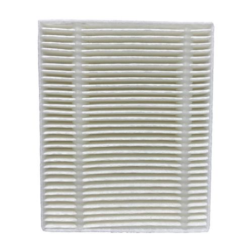 HEPA filter for Roidmi EVE CC, Roidmi 20120460235